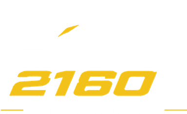 EXPO 2160