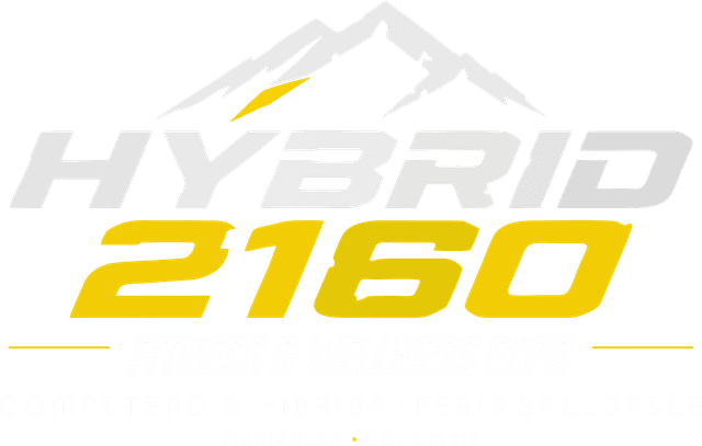 HYBRID 2160