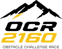 OCR 2160
