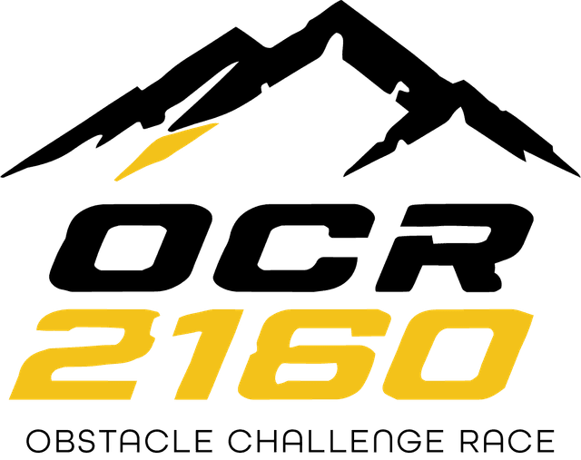 OCR 2160