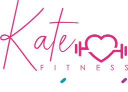 KateFitness