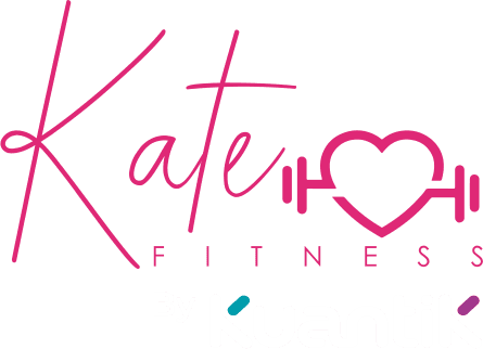 KateFitness by Kuantik