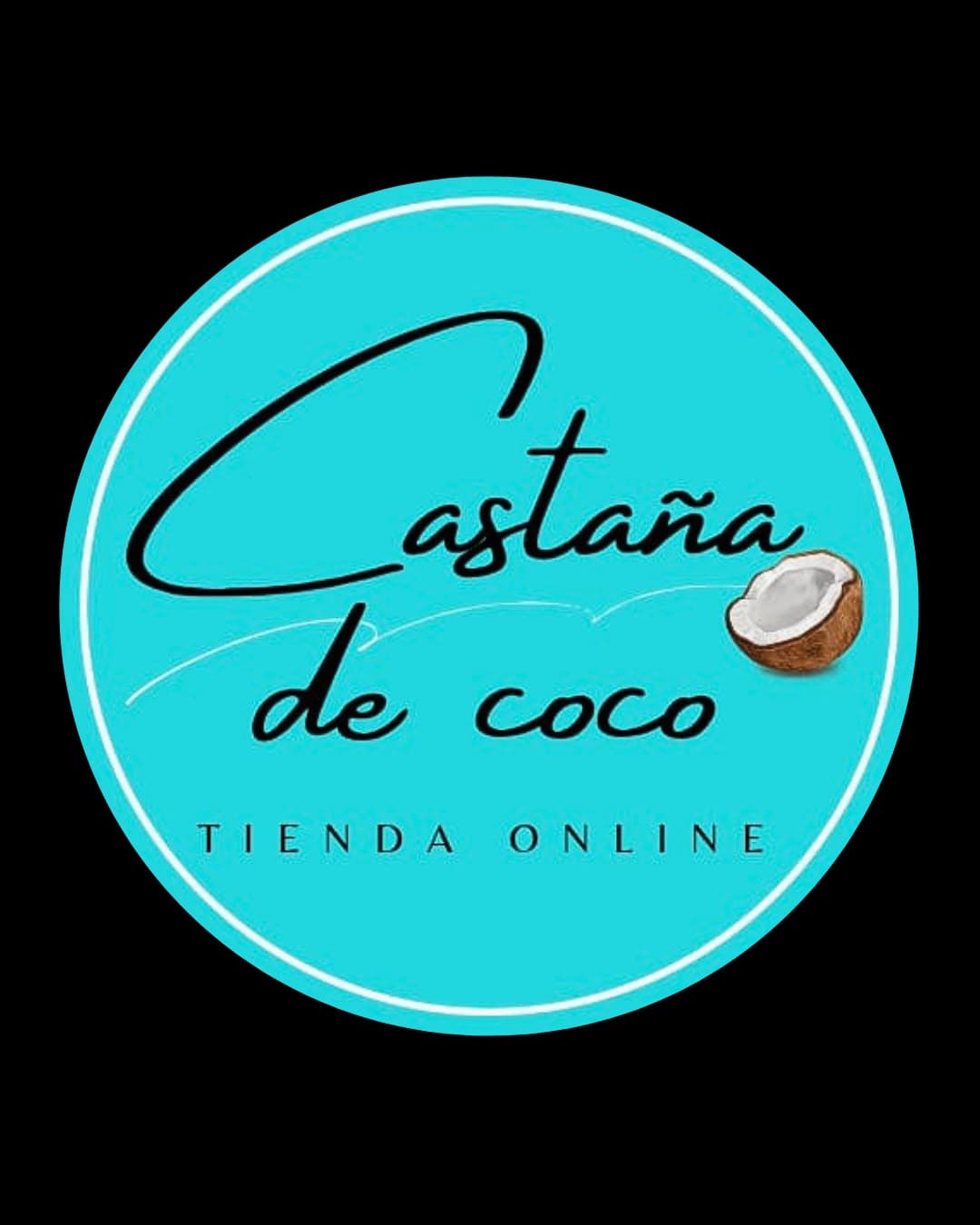 Castaña de Coco