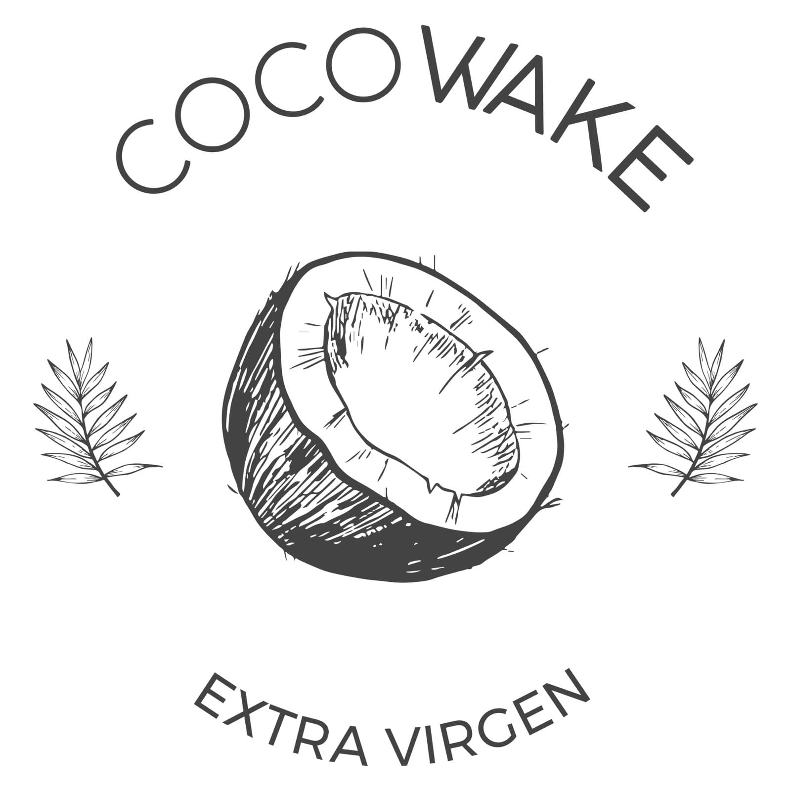 CocoWake