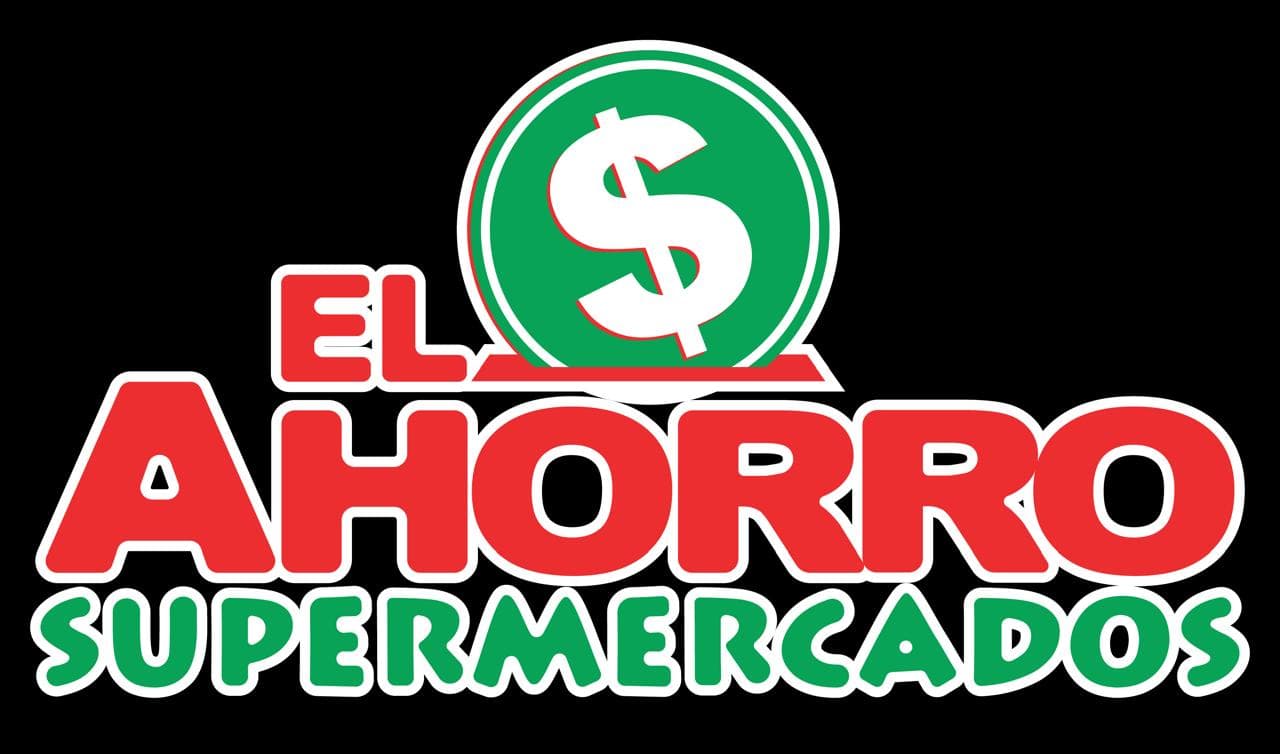 El Ahorro