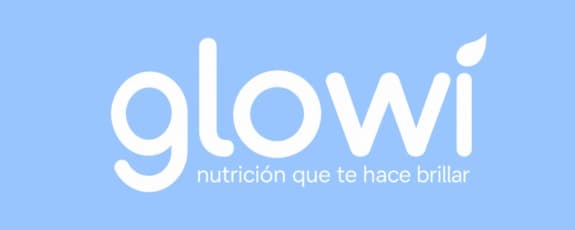 Glowi