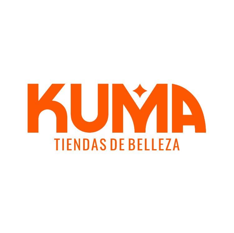 KUMA Belleza