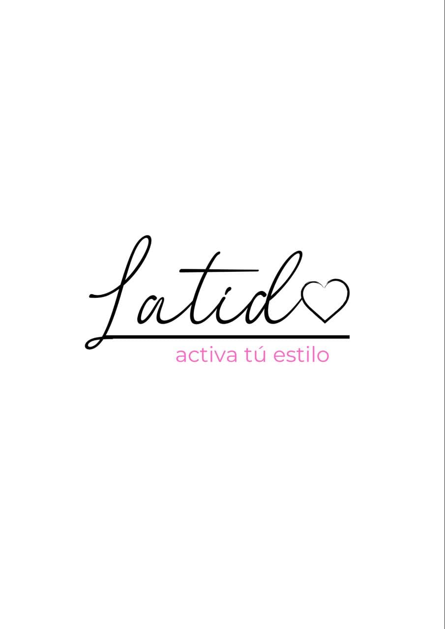 Latido