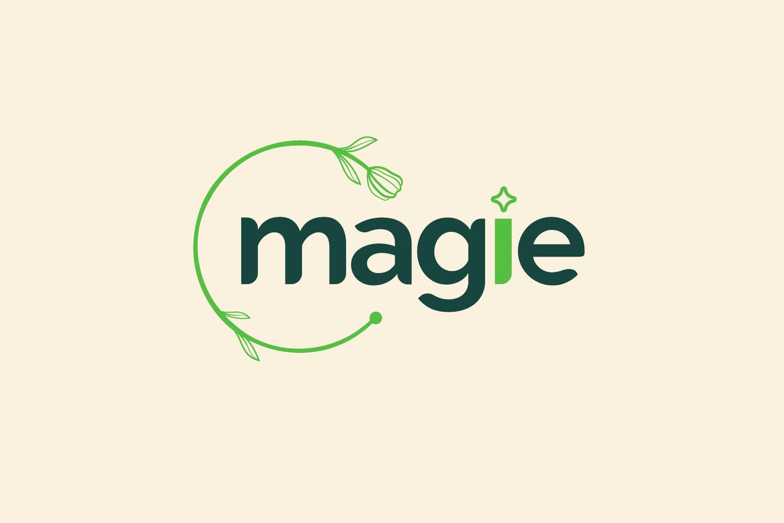 Magie