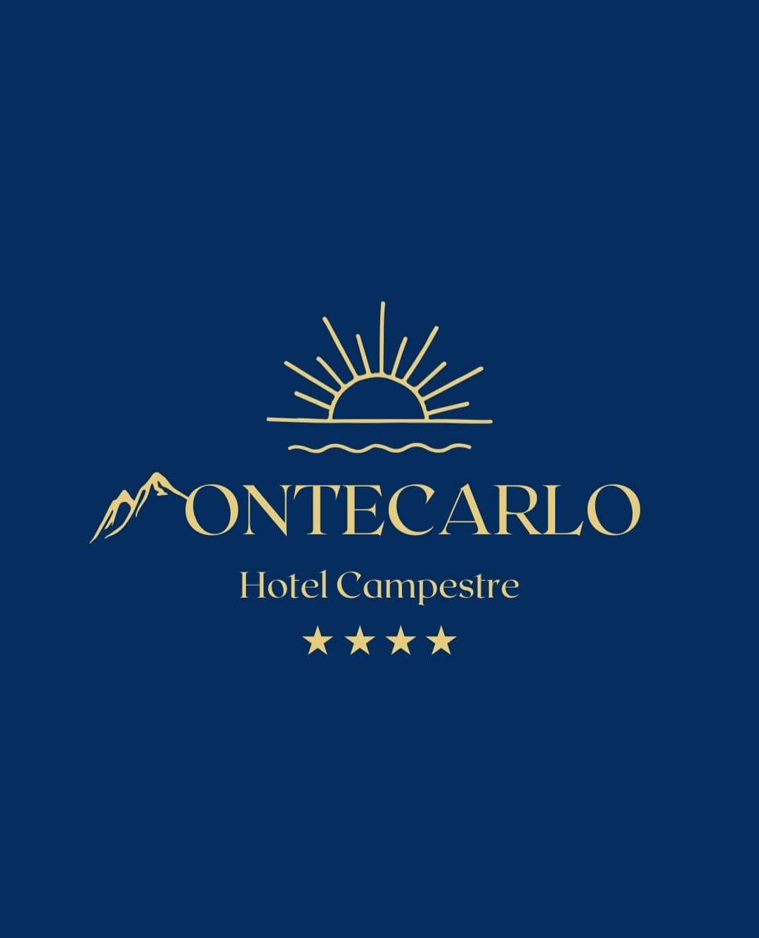 Montecarlo Hotel