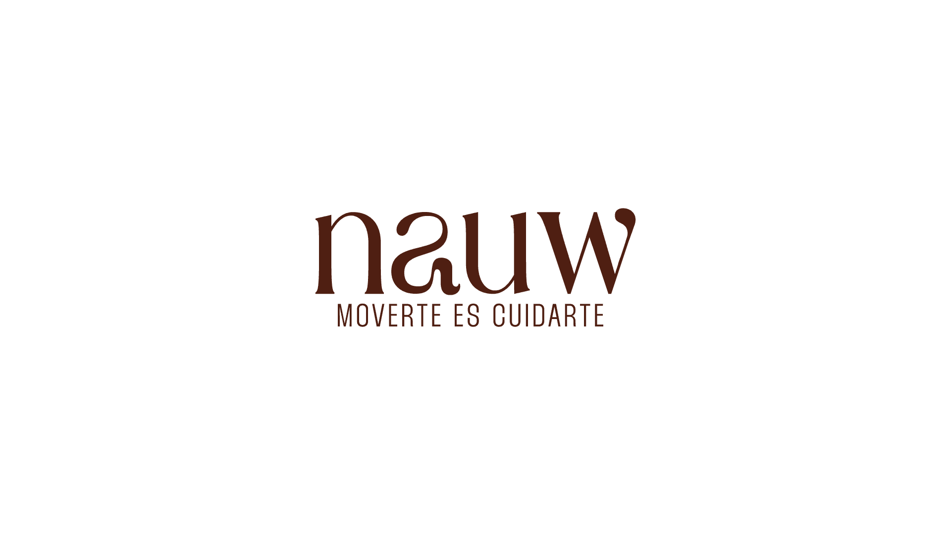 NAUW