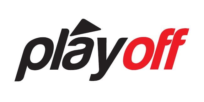 Play Off