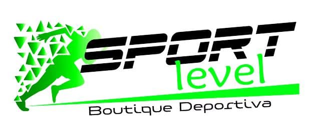Sport Level