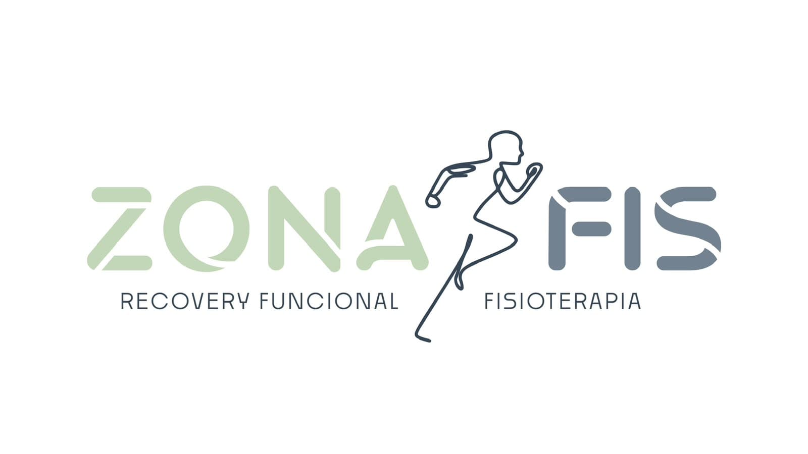 ZonaFis